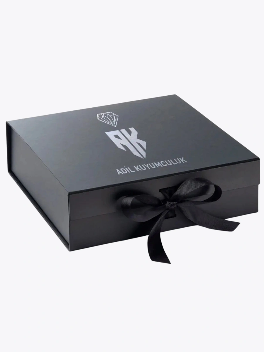 html5 bootstrap by colorlib.com