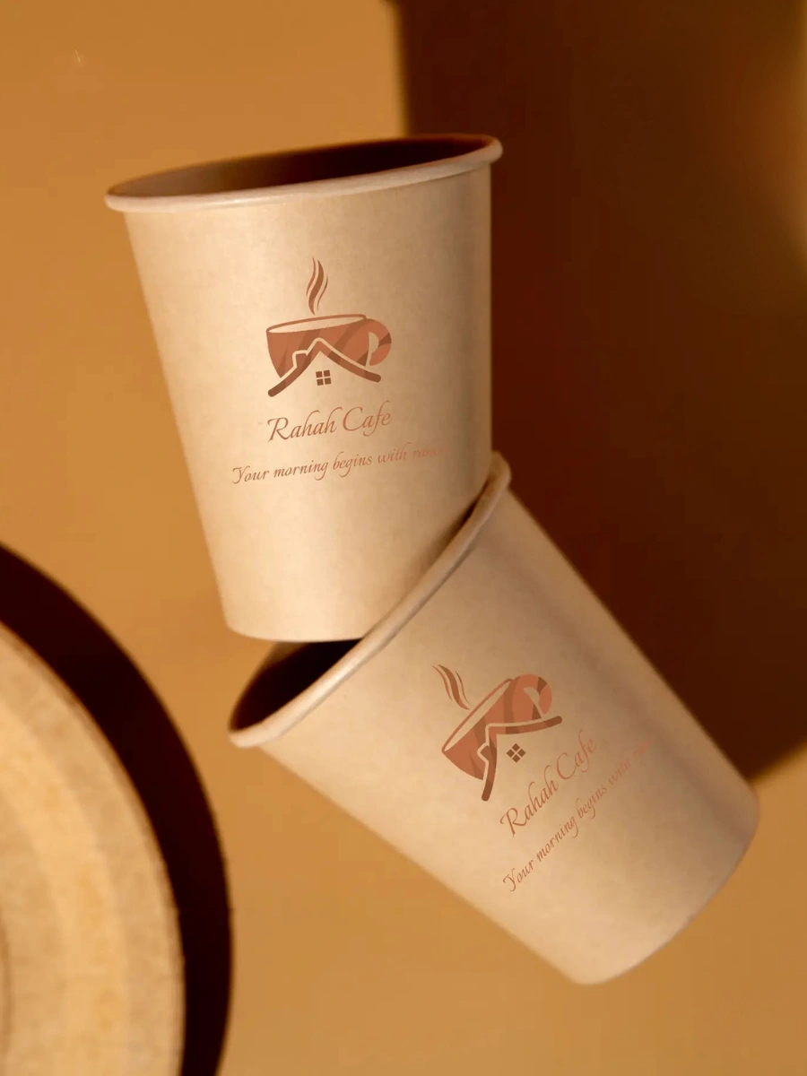 html5 bootstrap by colorlib.com