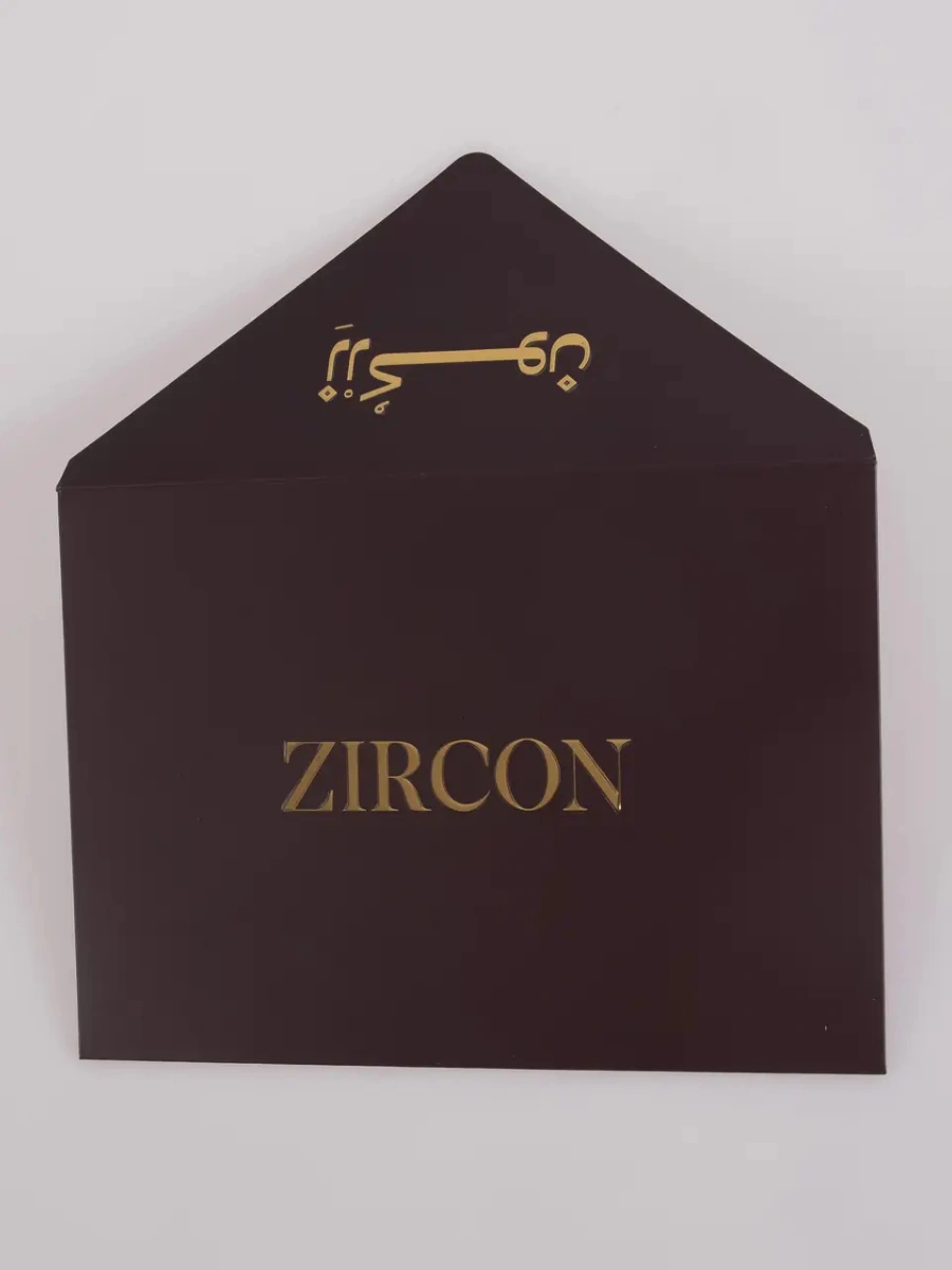 html5 bootstrap by colorlib.com