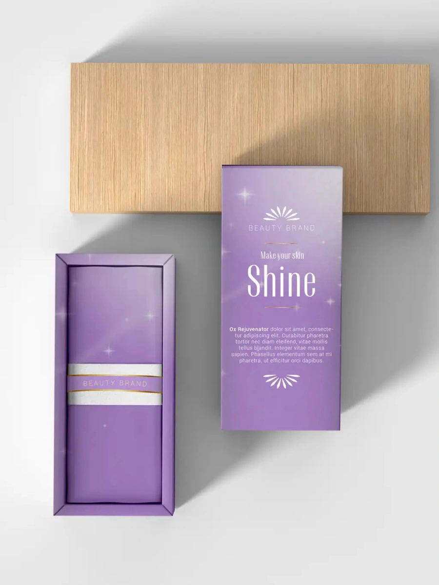 html5 bootstrap by colorlib.com